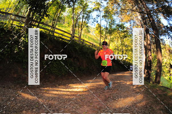 Buy your photos of the eventCORRIDA DOS EUCALIPTOS 2018 on Fotop