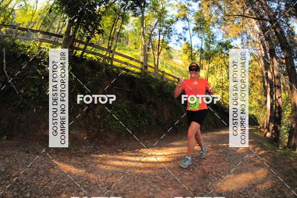 Buy your photos of the eventCORRIDA DOS EUCALIPTOS 2018 on Fotop