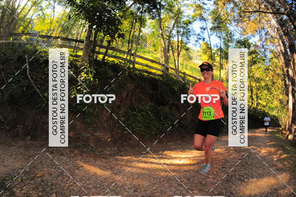 Buy your photos of the eventCORRIDA DOS EUCALIPTOS 2018 on Fotop
