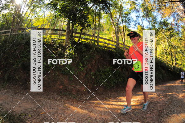 Buy your photos of the eventCORRIDA DOS EUCALIPTOS 2018 on Fotop
