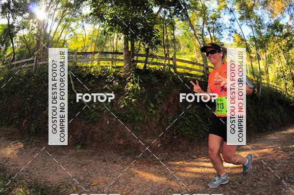 Buy your photos of the eventCORRIDA DOS EUCALIPTOS 2018 on Fotop