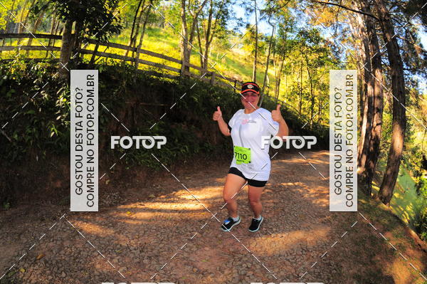 Buy your photos of the eventCORRIDA DOS EUCALIPTOS 2018 on Fotop
