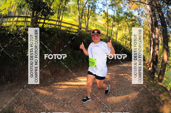 Buy your photos of the eventCORRIDA DOS EUCALIPTOS 2018 on Fotop