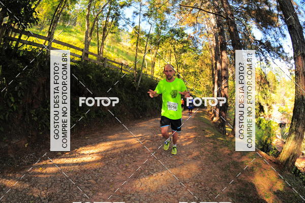 Buy your photos of the eventCORRIDA DOS EUCALIPTOS 2018 on Fotop
