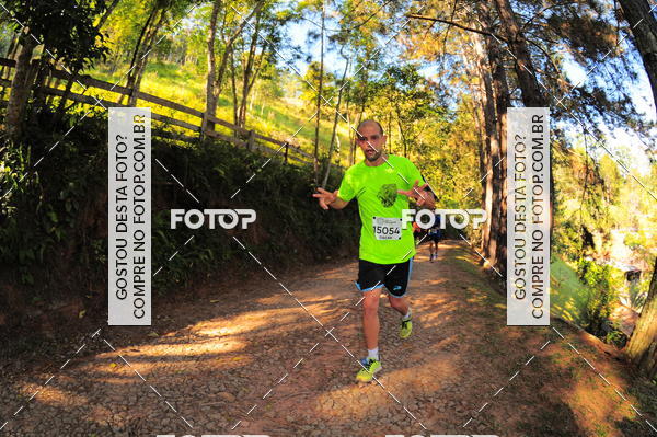 Buy your photos of the eventCORRIDA DOS EUCALIPTOS 2018 on Fotop