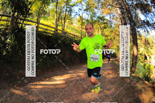 Buy your photos of the eventCORRIDA DOS EUCALIPTOS 2018 on Fotop