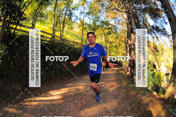 Buy your photos of the eventCORRIDA DOS EUCALIPTOS 2018 on Fotop