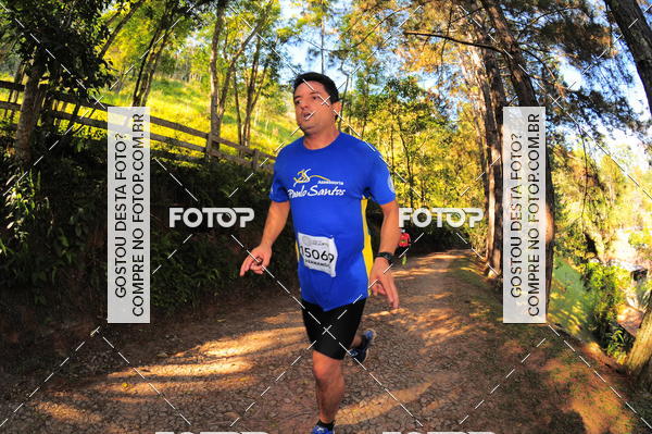 Buy your photos of the eventCORRIDA DOS EUCALIPTOS 2018 on Fotop