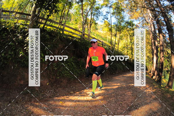 Buy your photos of the eventCORRIDA DOS EUCALIPTOS 2018 on Fotop