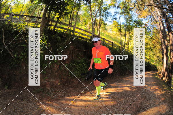 Buy your photos of the eventCORRIDA DOS EUCALIPTOS 2018 on Fotop