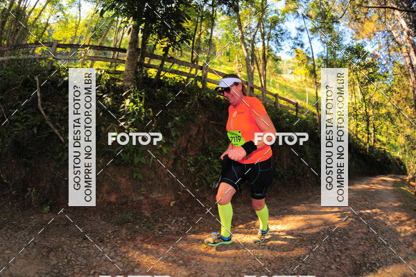 Buy your photos of the eventCORRIDA DOS EUCALIPTOS 2018 on Fotop