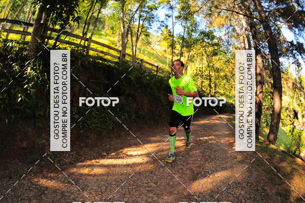 Buy your photos of the eventCORRIDA DOS EUCALIPTOS 2018 on Fotop