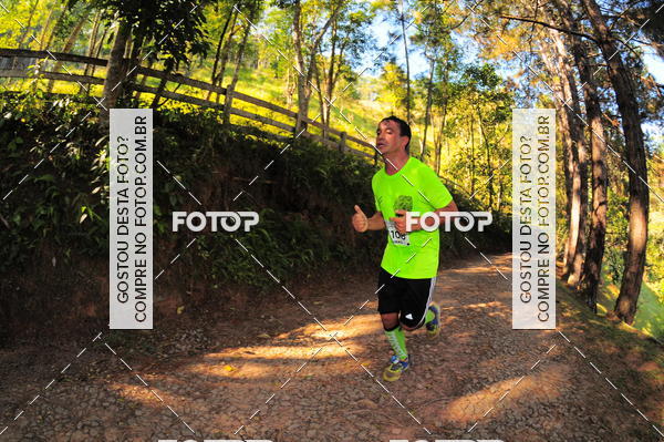 Buy your photos of the eventCORRIDA DOS EUCALIPTOS 2018 on Fotop