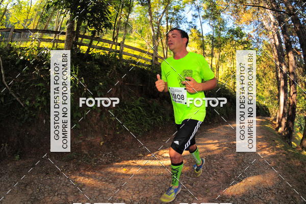 Buy your photos of the eventCORRIDA DOS EUCALIPTOS 2018 on Fotop