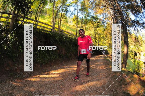 Buy your photos of the eventCORRIDA DOS EUCALIPTOS 2018 on Fotop