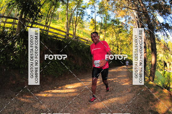 Buy your photos of the eventCORRIDA DOS EUCALIPTOS 2018 on Fotop