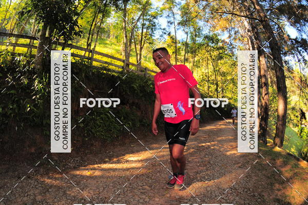 Buy your photos of the eventCORRIDA DOS EUCALIPTOS 2018 on Fotop