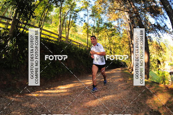 Buy your photos of the eventCORRIDA DOS EUCALIPTOS 2018 on Fotop