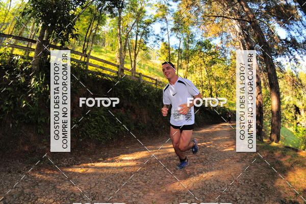 Buy your photos of the eventCORRIDA DOS EUCALIPTOS 2018 on Fotop