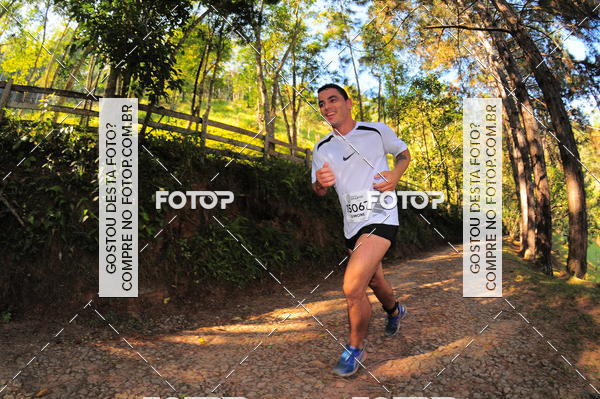 Buy your photos of the eventCORRIDA DOS EUCALIPTOS 2018 on Fotop