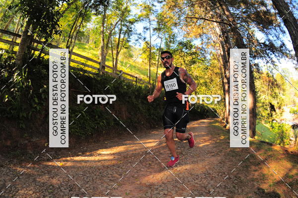 Buy your photos of the eventCORRIDA DOS EUCALIPTOS 2018 on Fotop