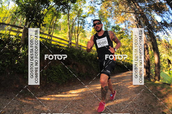 Buy your photos of the eventCORRIDA DOS EUCALIPTOS 2018 on Fotop