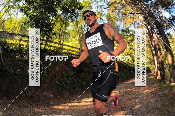 Buy your photos of the eventCORRIDA DOS EUCALIPTOS 2018 on Fotop