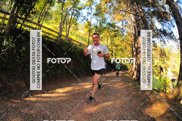 Buy your photos of the eventCORRIDA DOS EUCALIPTOS 2018 on Fotop