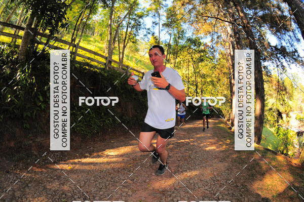 Buy your photos of the eventCORRIDA DOS EUCALIPTOS 2018 on Fotop
