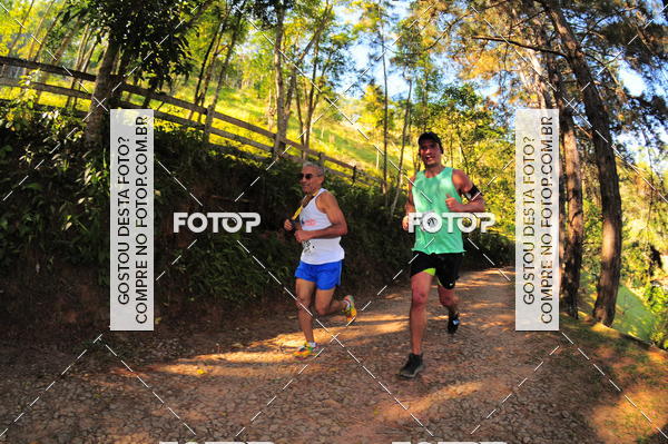 Buy your photos of the eventCORRIDA DOS EUCALIPTOS 2018 on Fotop