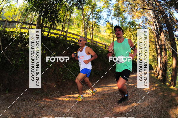 Buy your photos of the eventCORRIDA DOS EUCALIPTOS 2018 on Fotop