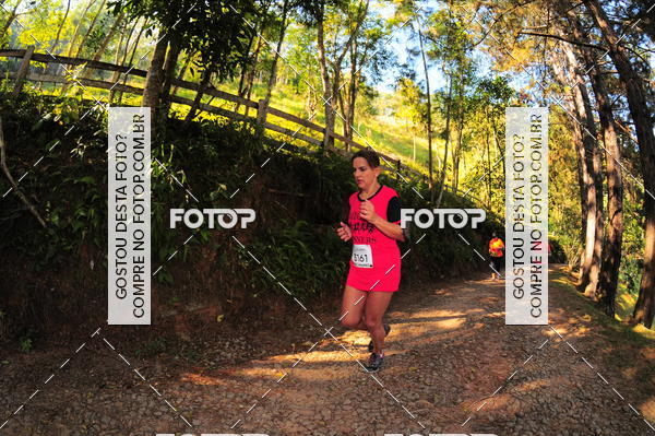 Buy your photos of the eventCORRIDA DOS EUCALIPTOS 2018 on Fotop