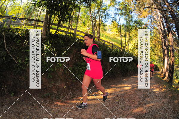 Buy your photos of the eventCORRIDA DOS EUCALIPTOS 2018 on Fotop