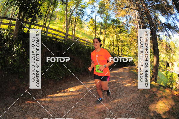 Buy your photos of the eventCORRIDA DOS EUCALIPTOS 2018 on Fotop