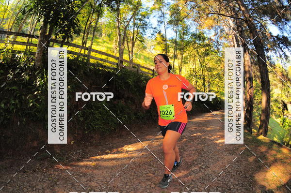 Buy your photos of the eventCORRIDA DOS EUCALIPTOS 2018 on Fotop
