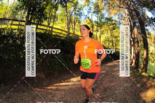 Buy your photos of the eventCORRIDA DOS EUCALIPTOS 2018 on Fotop