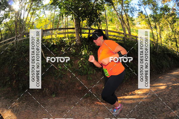 Buy your photos of the eventCORRIDA DOS EUCALIPTOS 2018 on Fotop