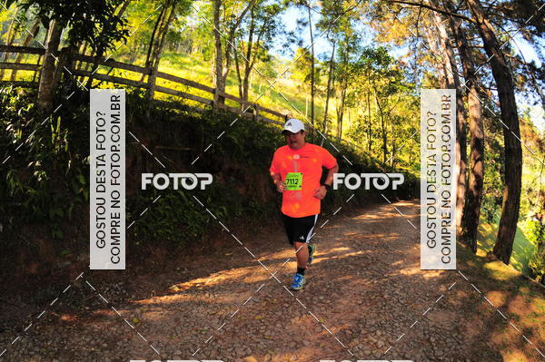 Buy your photos of the eventCORRIDA DOS EUCALIPTOS 2018 on Fotop