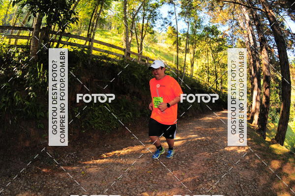 Buy your photos of the eventCORRIDA DOS EUCALIPTOS 2018 on Fotop