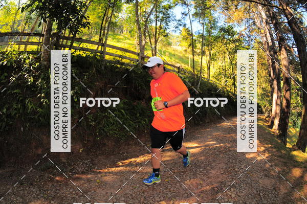 Buy your photos of the eventCORRIDA DOS EUCALIPTOS 2018 on Fotop