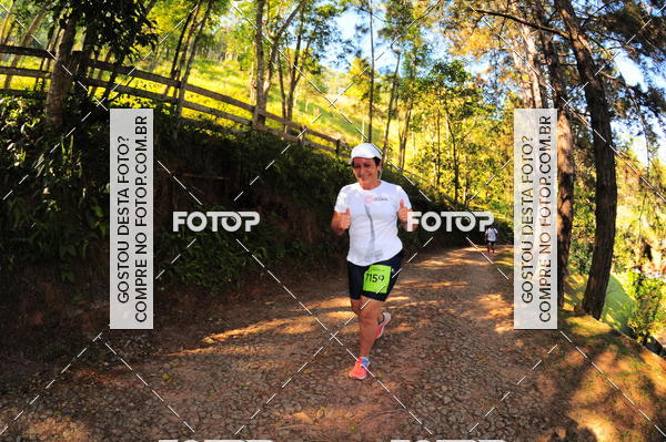 Buy your photos of the eventCORRIDA DOS EUCALIPTOS 2018 on Fotop