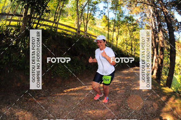Buy your photos of the eventCORRIDA DOS EUCALIPTOS 2018 on Fotop