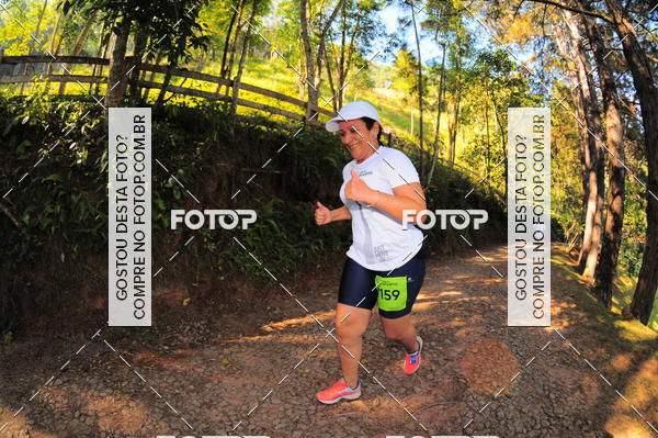 Buy your photos of the eventCORRIDA DOS EUCALIPTOS 2018 on Fotop
