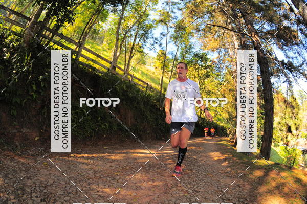 Buy your photos of the eventCORRIDA DOS EUCALIPTOS 2018 on Fotop