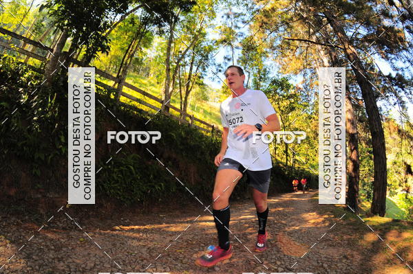 Buy your photos of the eventCORRIDA DOS EUCALIPTOS 2018 on Fotop