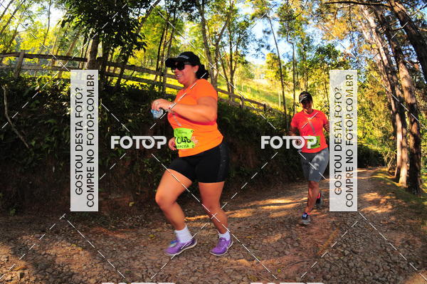 Buy your photos of the eventCORRIDA DOS EUCALIPTOS 2018 on Fotop