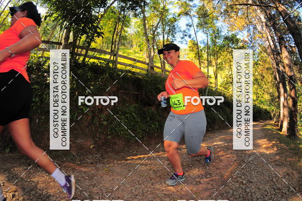 Buy your photos of the eventCORRIDA DOS EUCALIPTOS 2018 on Fotop