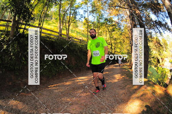 Buy your photos of the eventCORRIDA DOS EUCALIPTOS 2018 on Fotop