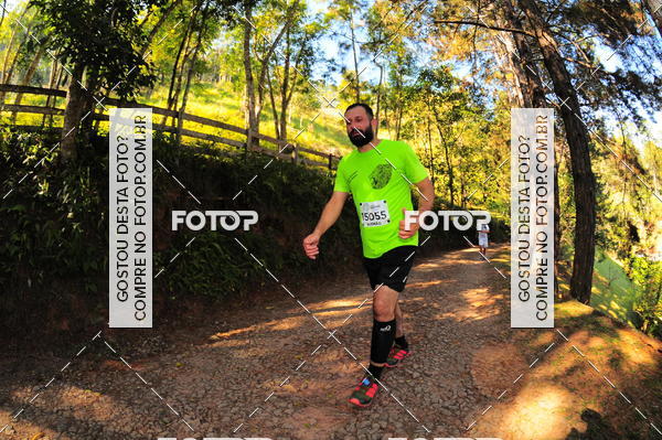 Buy your photos of the eventCORRIDA DOS EUCALIPTOS 2018 on Fotop