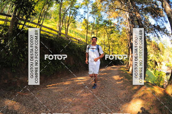 Buy your photos of the eventCORRIDA DOS EUCALIPTOS 2018 on Fotop